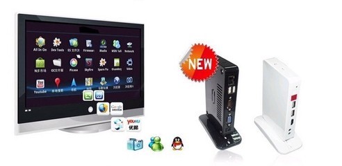 【安卓智能設(shè)備主板工控制機(jī)金融智能終端設(shè)備開發(fā)、軟件系統(tǒng)開發(fā)】價(jià)格,廠家,圖片,軟件開發(fā),廈門易派電子科技-