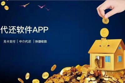 廈門(mén)軟件開(kāi)發(fā),廈門(mén)信息技術(shù)咨詢(xún)服務(wù),廈門(mén)通信設(shè)備零售