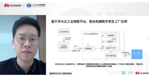 廈門軟件設(shè)計(jì) 創(chuàng)新驅(qū)動(dòng)與產(chǎn)業(yè)融合的前沿探索