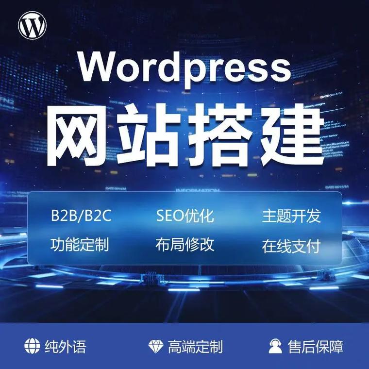 廈門AI軟件開發與APP定制 數字化創新引擎